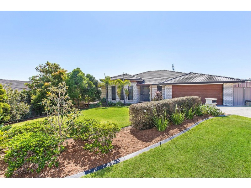 12 Narooma Street, Pottsville NSW 2489