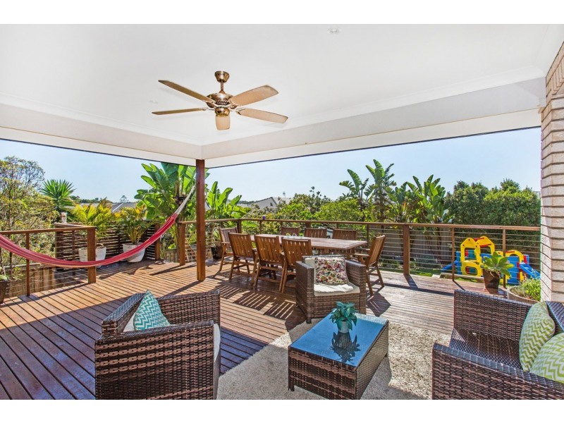 12 Narooma Street, Pottsville NSW 2489