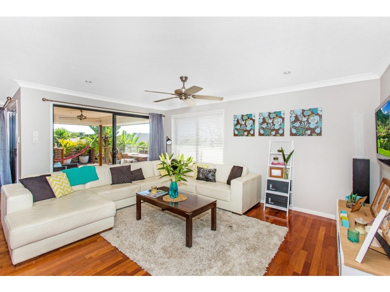 12 Narooma Street, Pottsville NSW 2489