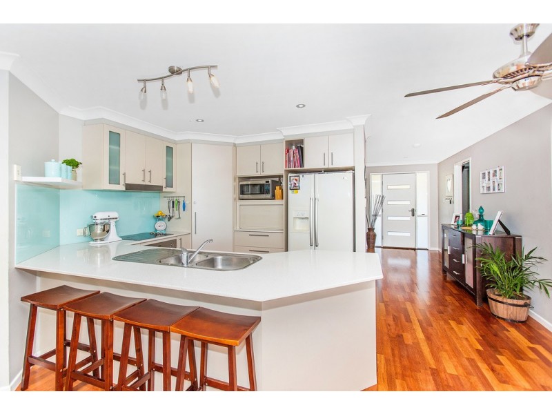 12 Narooma Street, Pottsville NSW 2489