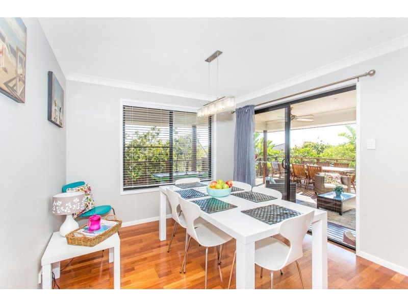 12 Narooma Street, Pottsville NSW 2489