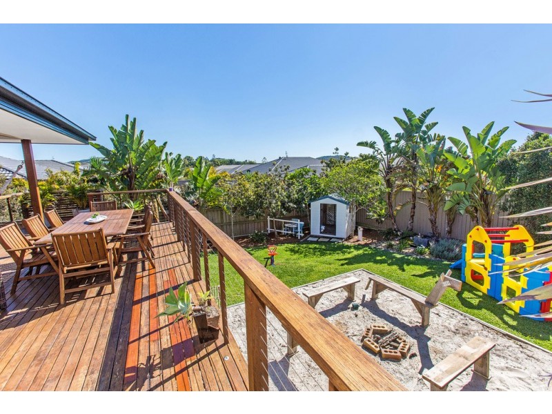 12 Narooma Street, Pottsville NSW 2489