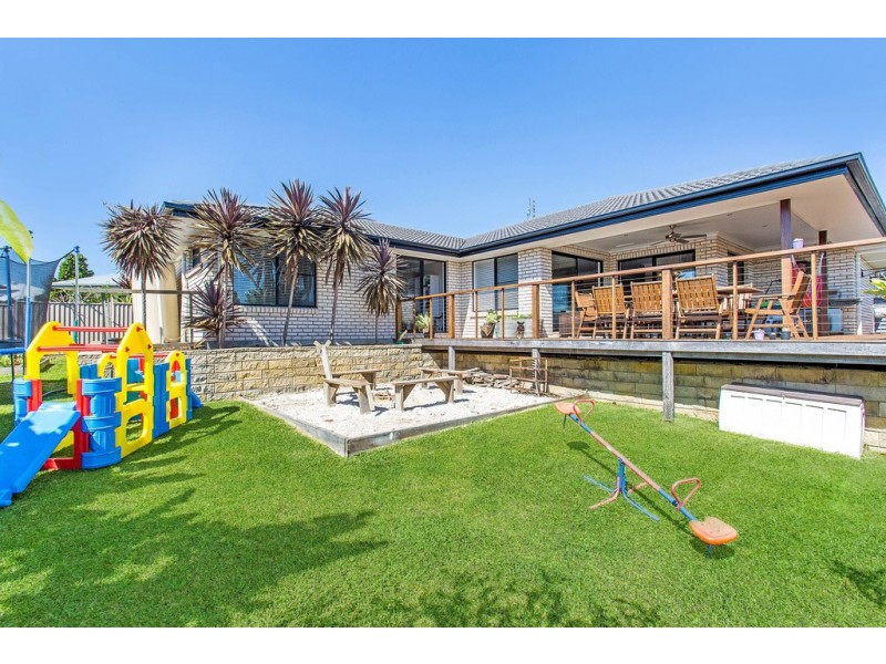 12 Narooma Street, Pottsville NSW 2489