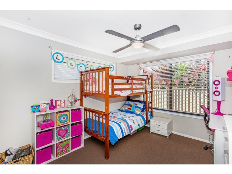 12 Narooma Street, Pottsville NSW 2489