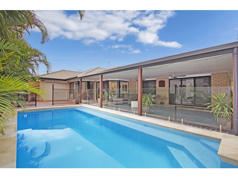 21 Suffolk Parade, Pottsville NSW 2489