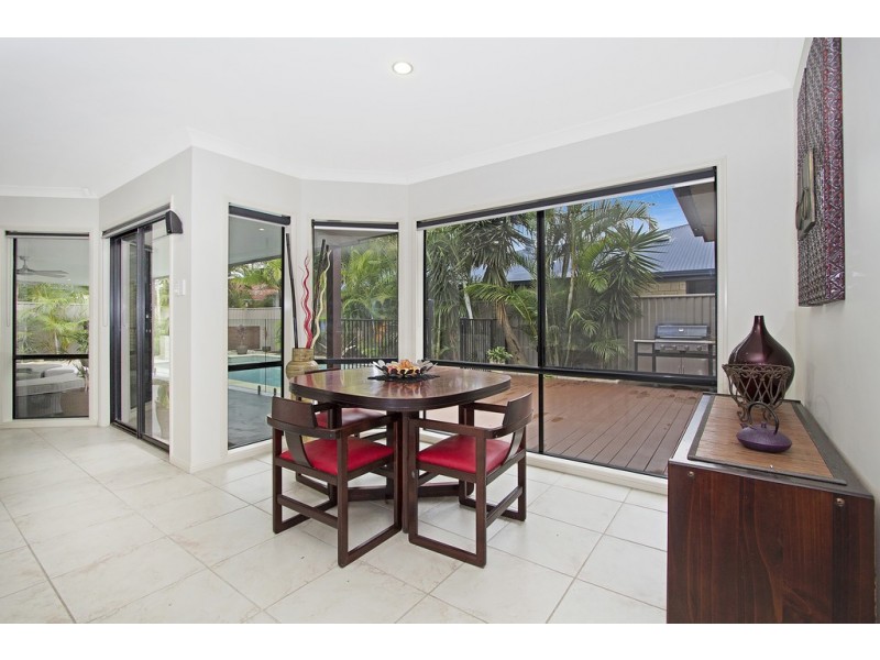 21 Suffolk Parade, Pottsville NSW 2489