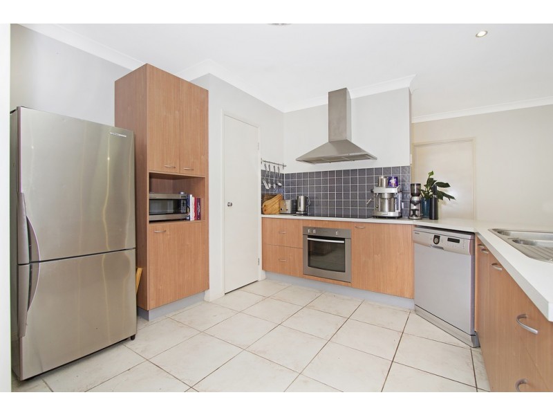 21 Suffolk Parade, Pottsville NSW 2489