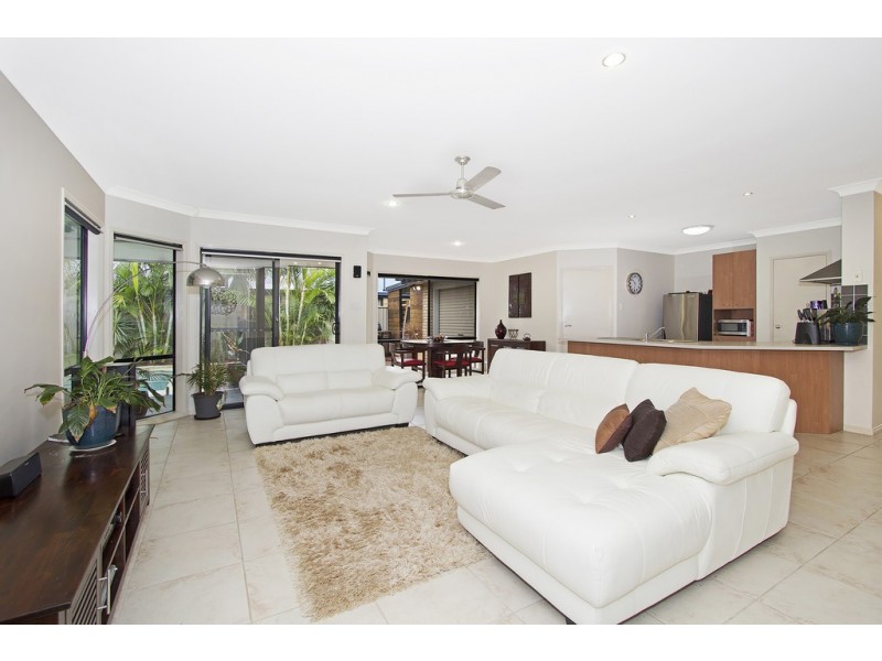 21 Suffolk Parade, Pottsville NSW 2489