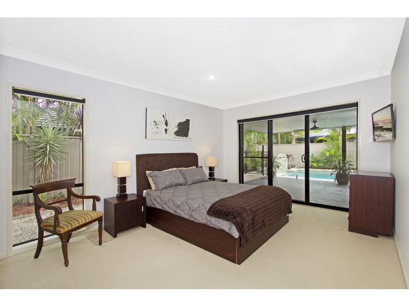 21 Suffolk Parade, Pottsville NSW 2489