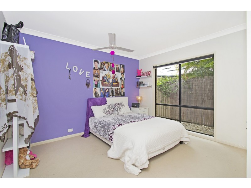 21 Suffolk Parade, Pottsville NSW 2489