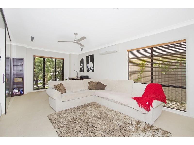 21 Suffolk Parade, Pottsville NSW 2489