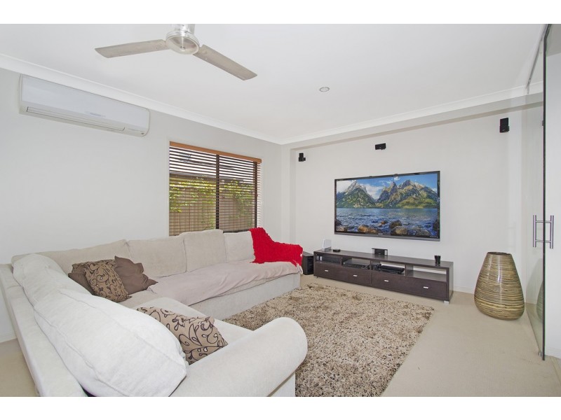 21 Suffolk Parade, Pottsville NSW 2489