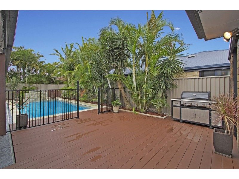 21 Suffolk Parade, Pottsville NSW 2489