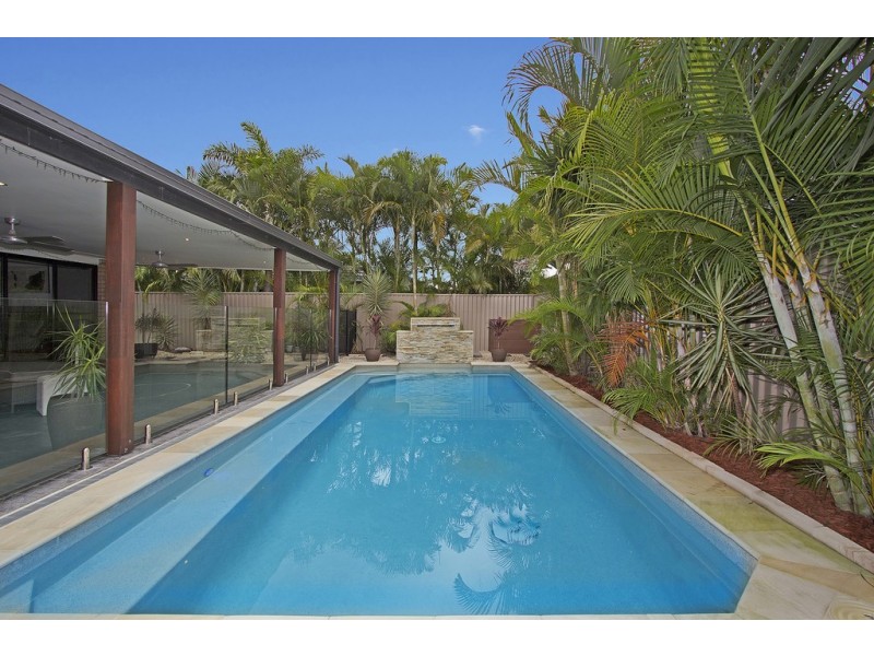 21 Suffolk Parade, Pottsville NSW 2489