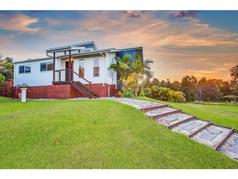 43 Macadamia Drive, Pottsville NSW 2489