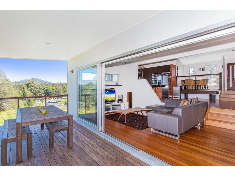 43 Macadamia Drive, Pottsville NSW 2489