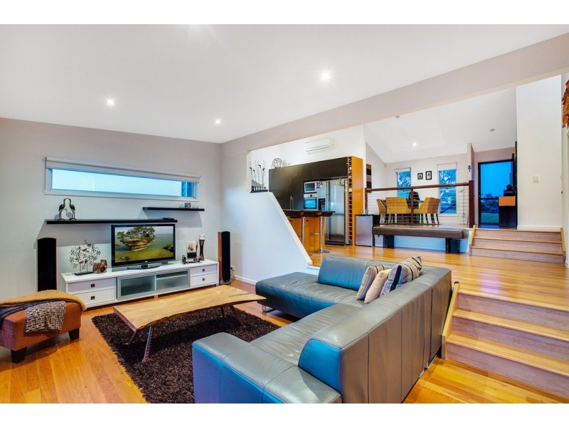 43 Macadamia Drive, Pottsville NSW 2489