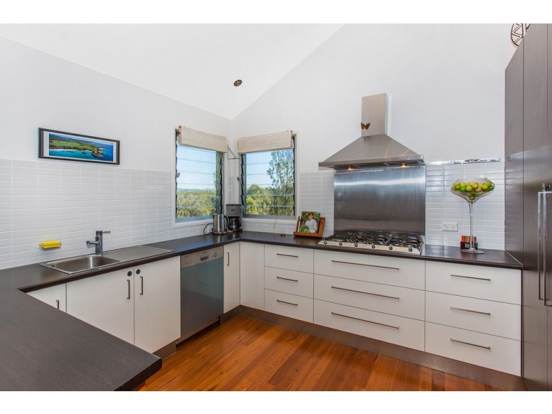 43 Macadamia Drive, Pottsville NSW 2489