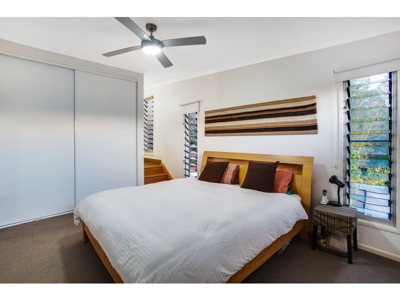 43 Macadamia Drive, Pottsville NSW 2489