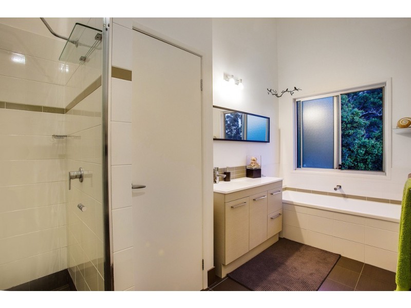 43 Macadamia Drive, Pottsville NSW 2489