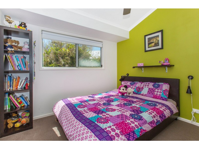 43 Macadamia Drive, Pottsville NSW 2489