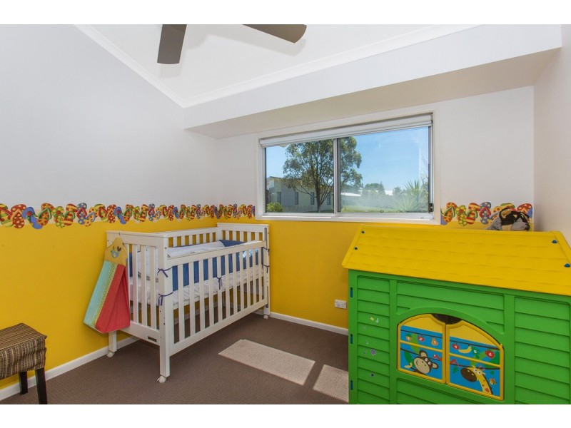 43 Macadamia Drive, Pottsville NSW 2489