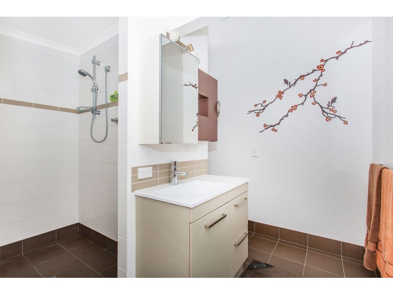 43 Macadamia Drive, Pottsville NSW 2489