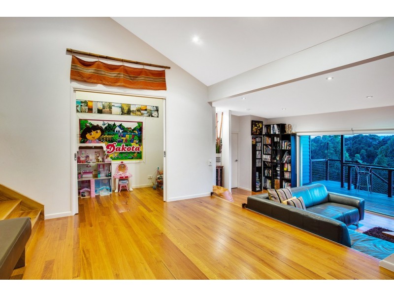 43 Macadamia Drive, Pottsville NSW 2489