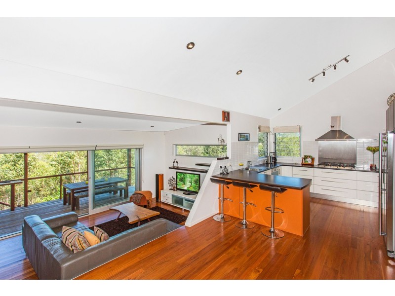 43 Macadamia Drive, Pottsville NSW 2489