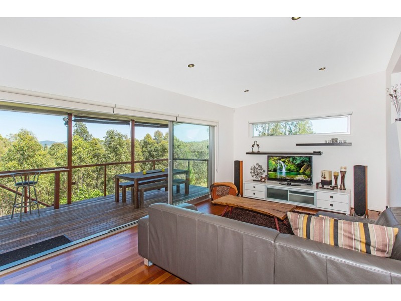 43 Macadamia Drive, Pottsville NSW 2489