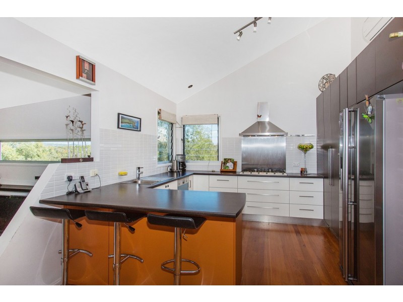 43 Macadamia Drive, Pottsville NSW 2489