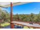 43 Macadamia Drive, Pottsville NSW 2489