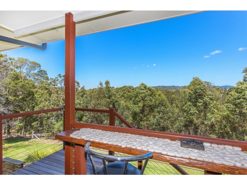 43 Macadamia Drive, Pottsville NSW 2489