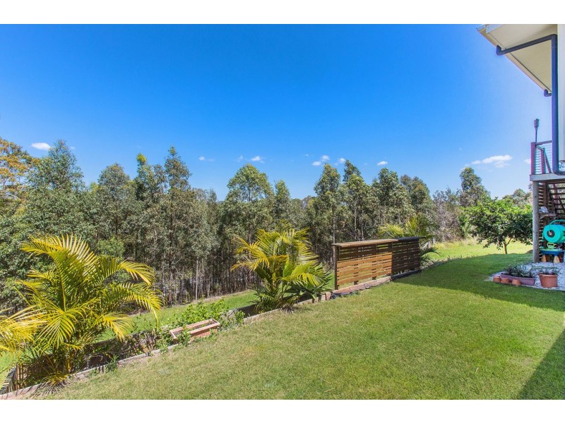43 Macadamia Drive, Pottsville NSW 2489