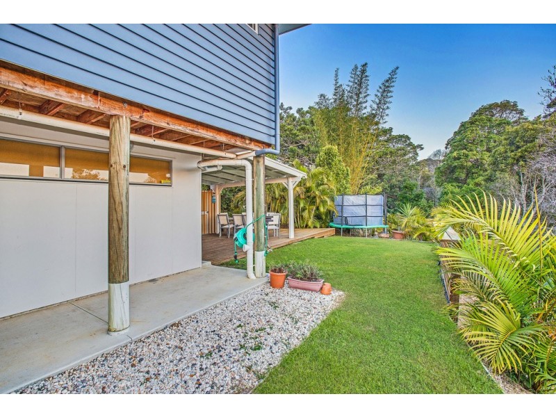 43 Macadamia Drive, Pottsville NSW 2489
