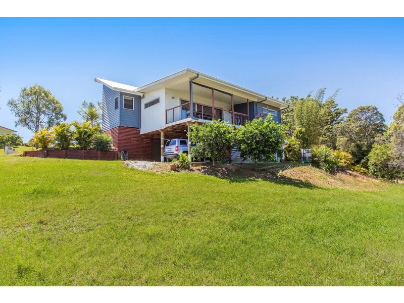 43 Macadamia Drive, Pottsville NSW 2489