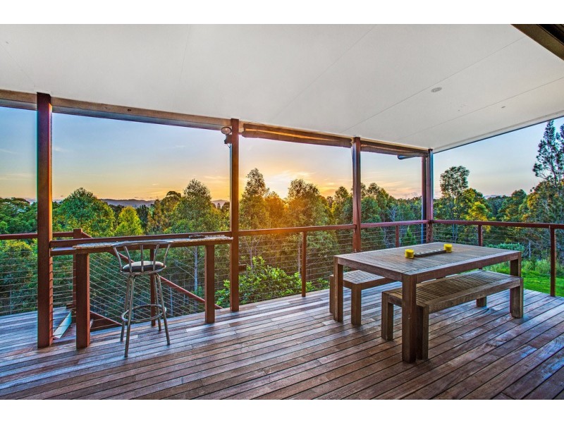 43 Macadamia Drive, Pottsville NSW 2489