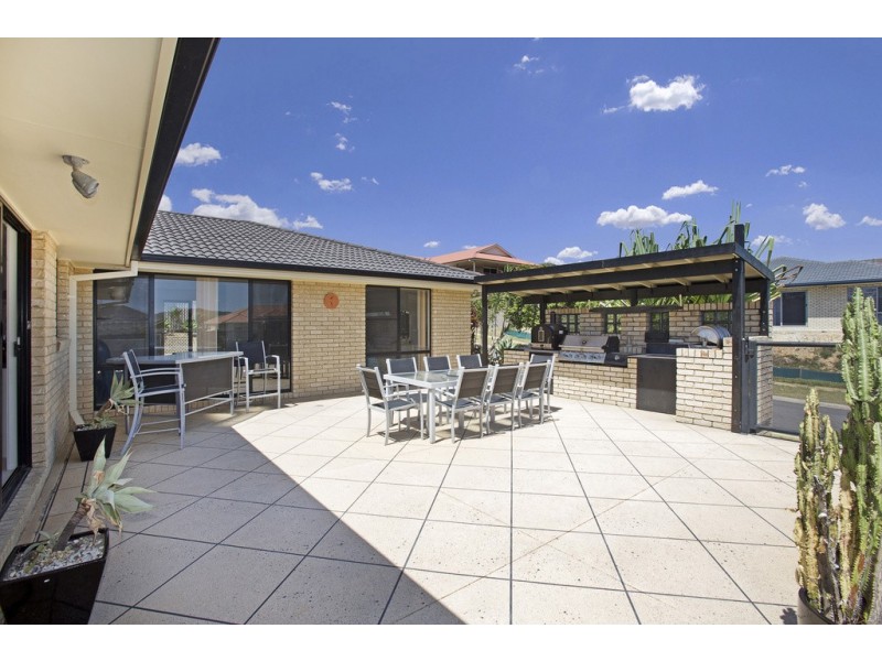 1 Wooli Street, Pottsville NSW 2489