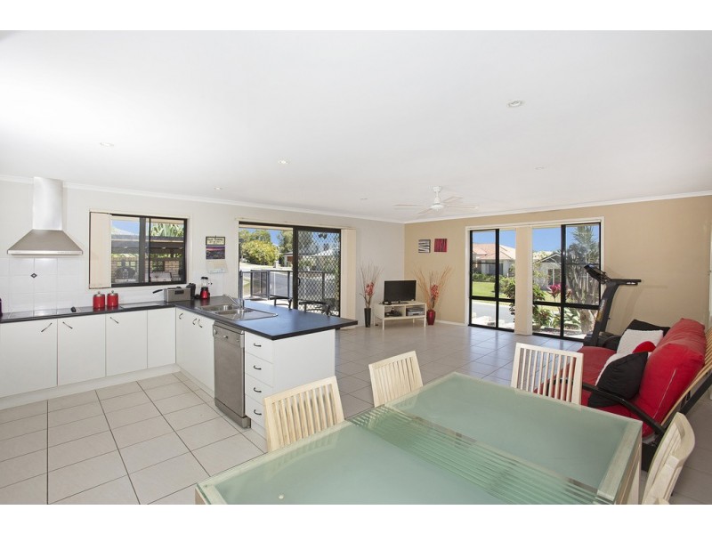 1 Wooli Street, Pottsville NSW 2489