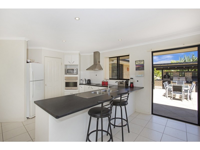 1 Wooli Street, Pottsville NSW 2489