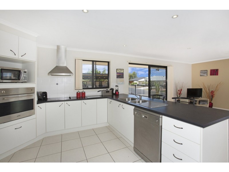 1 Wooli Street, Pottsville NSW 2489