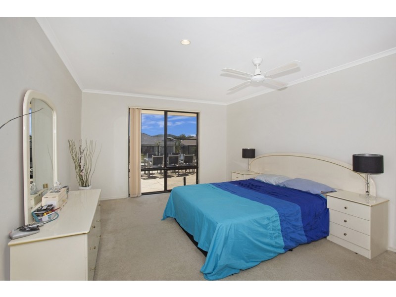 1 Wooli Street, Pottsville NSW 2489