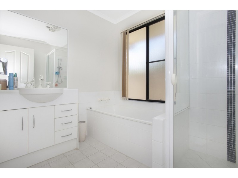 1 Wooli Street, Pottsville NSW 2489