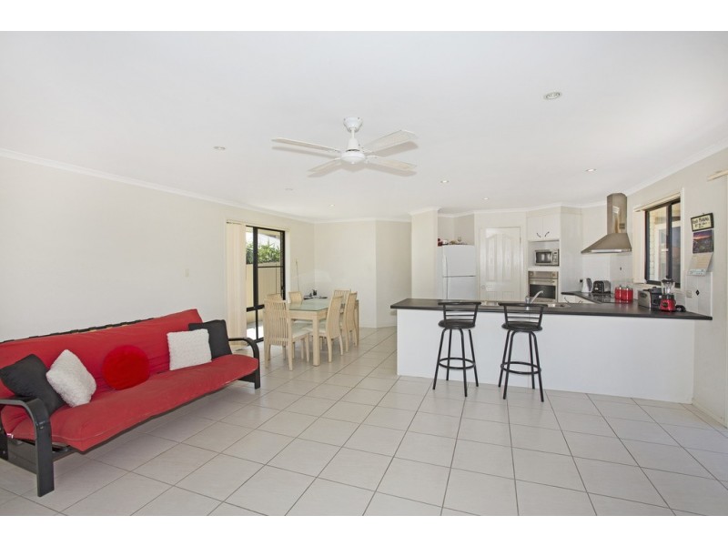 1 Wooli Street, Pottsville NSW 2489