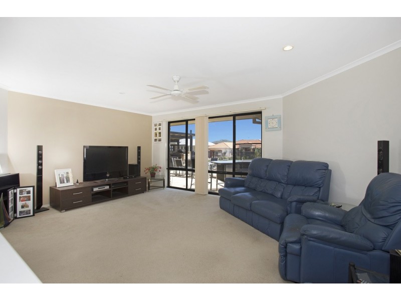 1 Wooli Street, Pottsville NSW 2489