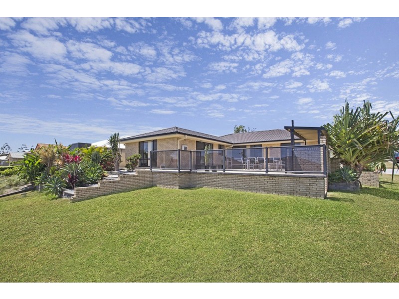 1 Wooli Street, Pottsville NSW 2489