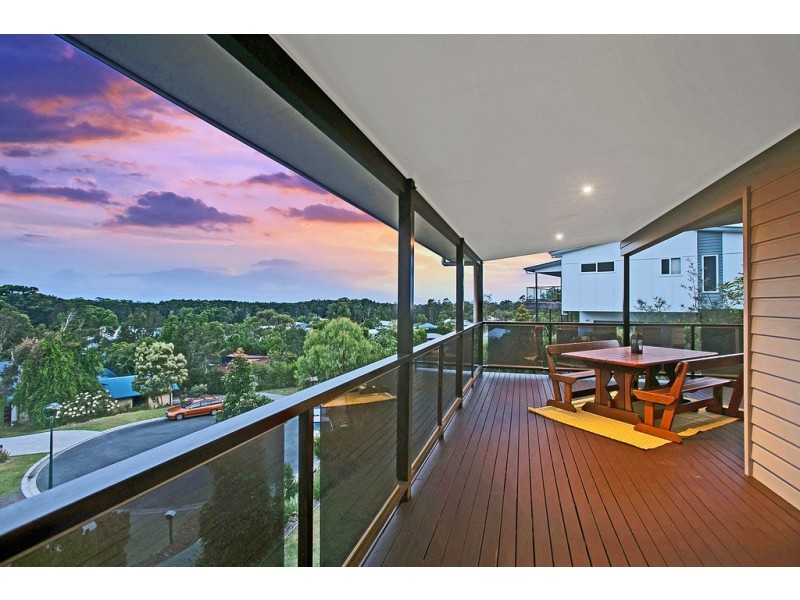 3 Silveraspen Grove, Pottsville NSW 2489