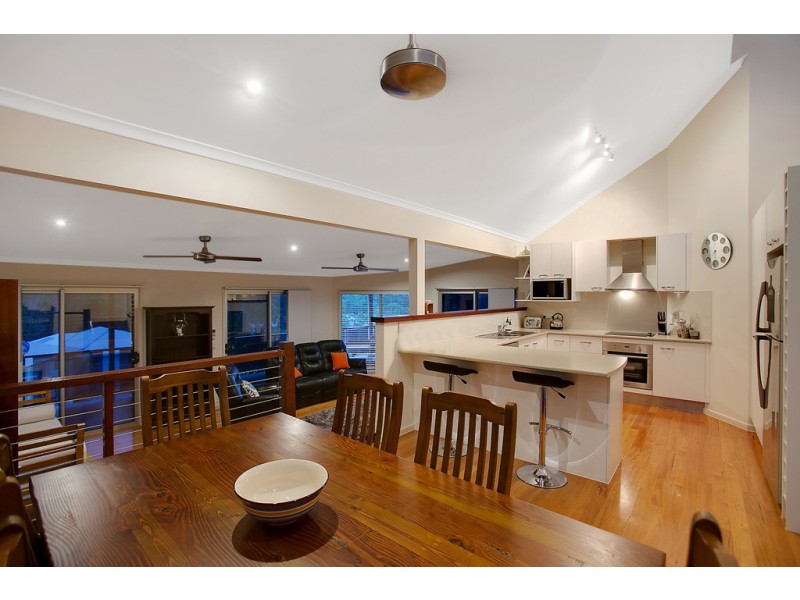 3 Silveraspen Grove, Pottsville NSW 2489