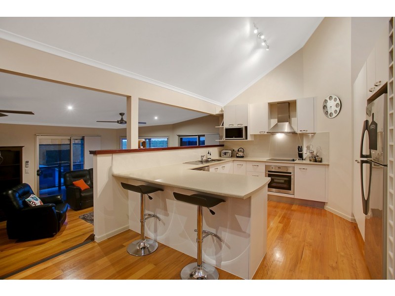 3 Silveraspen Grove, Pottsville NSW 2489