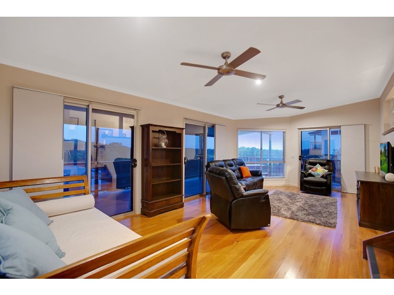 3 Silveraspen Grove, Pottsville NSW 2489